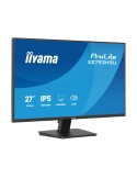 Iiyama X2793HSU-B1
