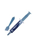 ARCTIC MX-4 8g inkl. Spachtel | Wärmeleitpaste