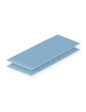ARCTIC TP-3 (200 x 100 x 1,5 mm) 2 Stk. | Wärmeleitpad