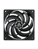 ARCTIC P12 Slim PWM PST | Gehäuselüfter