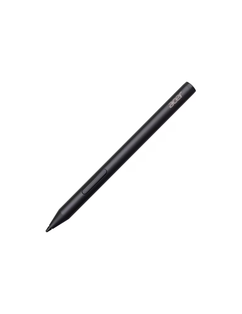 Acer AES 2.0 Active Stylus ASA410, Black