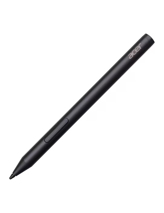 Acer AES 2.0 Active Stylus ASA410, Black