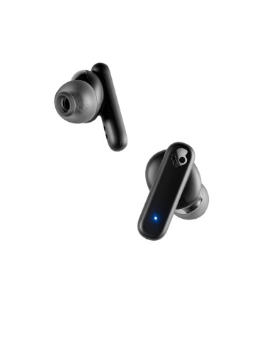 Skullcandy Smokin' Buds True Wireless Black