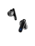 Skullcandy Smokin' Buds True Wireless Black