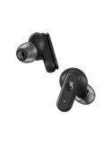 Skullcandy Dime 3 True Wireless Black Orange