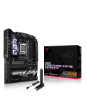 ASUS ROG CROSSHAIR X870E Hero BTF Mainboard Sockel AM5