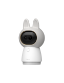 Aqara Camera Hub G350 Select
