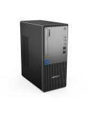 Lenovo ThinkCentre Neo 50t Tower 13BD003UGE - Intel Core Ultra 5 225, 16GB DDR5 RAM, 512GB SSD, Intel UHD Grafik 730, Win11 Pro