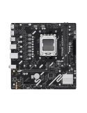 ASUS Prime A620AM-K Mainboard