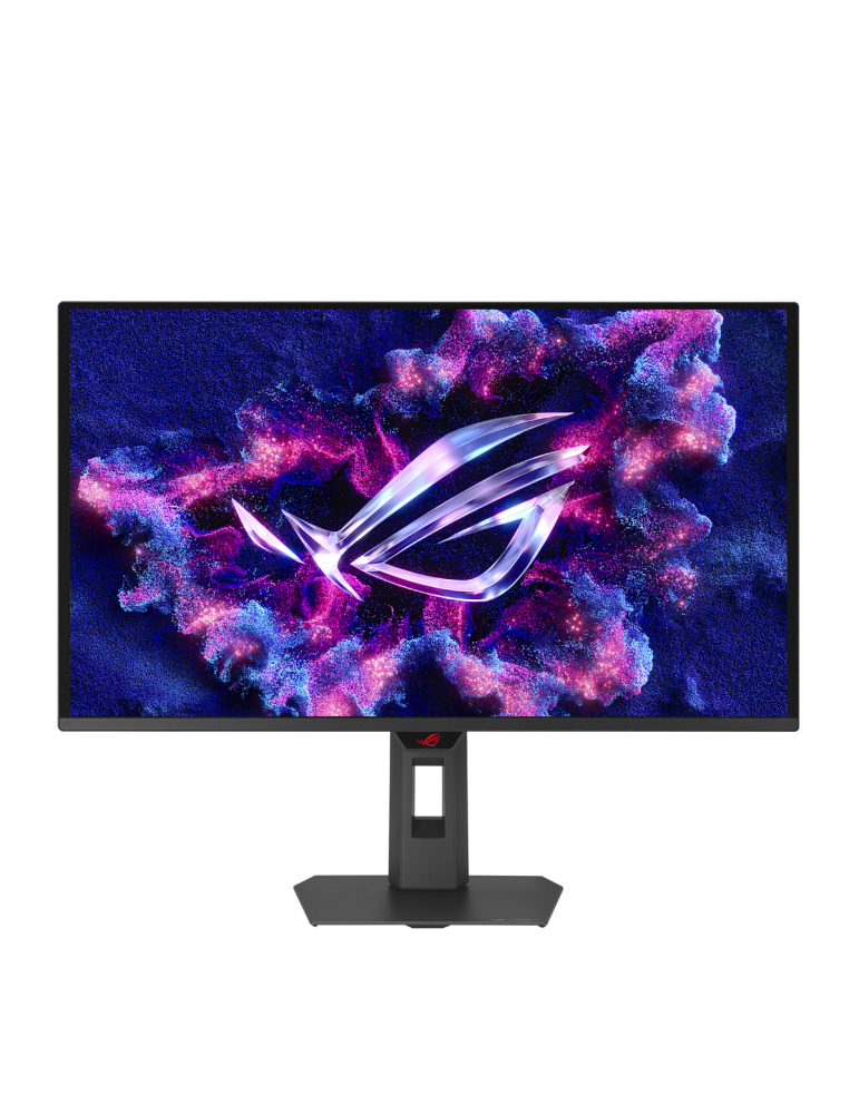 ASUS ROG Strix XG27AQDNG 27 Zoll - OLED Gaming Monitor 67,3cm (26,5"), QHD, OLED, HDMI, DP, USB