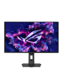 ASUS ROG Strix XG27AQDNG 27 Zoll - OLED Gaming Monitor 67,3cm (26,5"), QHD, OLED, HDMI, DP, USB