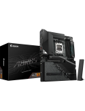 GIGABYTE X870 AORUS Stealth Mainboard Sockel AM5