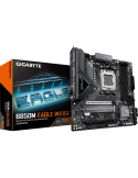 GIGABYTE B850M EAGLE WIFI6E Mainboard Sockel AM5