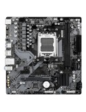 GIGABYTE B840M H Mainboard