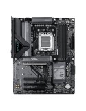 GIGABYTE B840 Eagle WIFI6E Mainboard