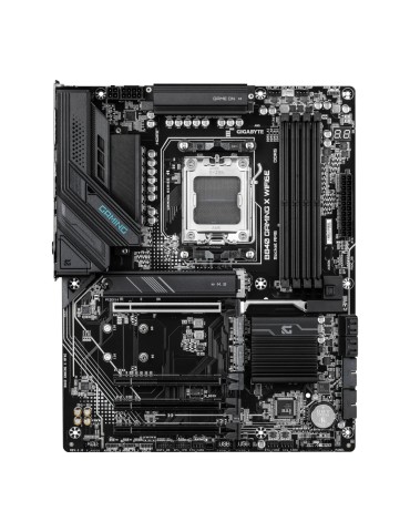 GIGABYTE B840 Gaming X WIFI6E Mainboard