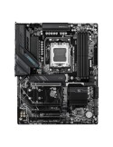 GIGABYTE B840 Gaming X WIFI6E Mainboard