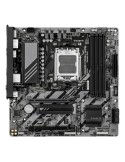 GIGABYTE B840M DS3H WIFI6 Mainboard