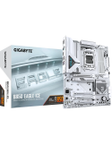 GIGABYTE B850 EAGLE ICE Mainboard Sockel AM5