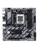 GIGABYTE B840M DS3H Mainboard