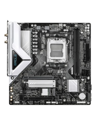 GIGABYTE B840M Eagle WIFI6 Mainboard