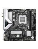 GIGABYTE B840M Eagle WIFI6 Mainboard