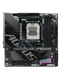 GIGABYTE B840M AORUS Elite WIFI6E Mainboard