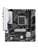 GIGABYTE B650M Gaming WIFI6E Mainboard