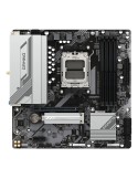 GIGABYTE B650M Gaming Plus WIFI Mainboard
