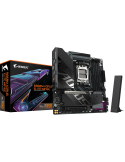 GIGABYTE B850M AORUS Elite WIFI6E Mainboard Sockel AM5