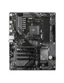 GIGABYTE B550 Eagle Mainboard