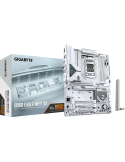 GIGABYTE B850 EAGLE WIFI7 ICE Mainboard Sockel AM5