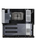 GIGABYTE TRX50 AI TOP Mainboard