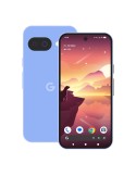 Google Pixel 10a 256GB Lavender 16cm (6,3") OLED Display, Android 16 / Pixel UI, 48MP Dual-Kamera