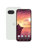 Google Pixel 10a 256GB Fog 16cm (6,3") OLED Display, Android 16 / Pixel UI, 48MP Dual-Kamera