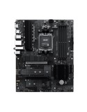 MSI PRO B840-S EVO WIFI6E Mainboard