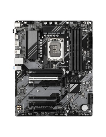 GIGABYTE B760 DS3H WIFI6E GEN5 Mainboard