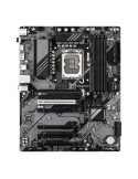 GIGABYTE B760 DS3H WIFI6E GEN5 Mainboard