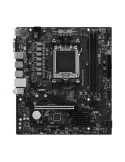 MSI PRO A620AM-B EVO Mainboard
