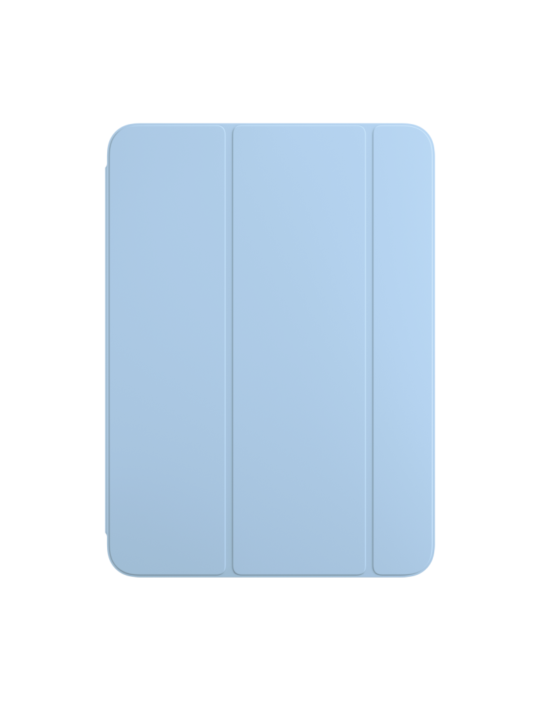 Apple Smart Folio iPad 10 Gen. & 11 Gen. himmel