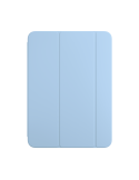 Apple Smart Folio iPad 10 Gen. & 11 Gen. himmel
