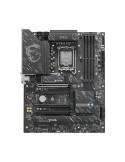 MSI Z890 Gaming WIFI Mainboard