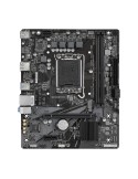 GIGABYTE H610M K V2 Mainboard