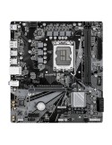 GIGABYTE B760M H V2 Mainboard