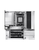 MSI PRO B850M-A WIFI PZ Mainboard