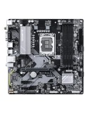 GIGABYTE B760M D3HP WIFI6 Mainboard