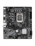 GIGABYTE H610M D3W DDR4 Mainboard