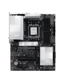 MSI PRO X870E-S Evo WIFI Mainboard