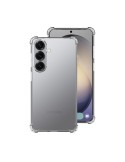 Samsung Starterkit Galaxy S26 (Mobeen Case+Glas+25W Stecker)