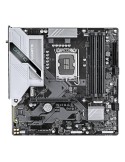 GIGABYTE B760M Gaming Plus WIFI DDR4 Mainboard
